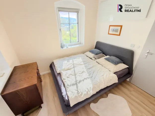 Prodej rodinného domu, Kraslice - Mlýnská, Mlýnská, 140 m2