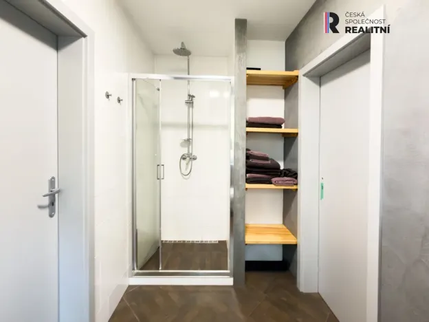 Prodej rodinného domu, Kraslice - Mlýnská, Mlýnská, 140 m2