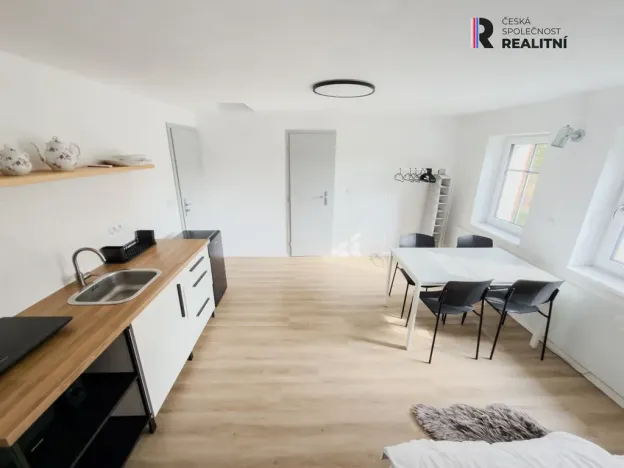 Prodej rodinného domu, Kraslice - Mlýnská, Mlýnská, 140 m2