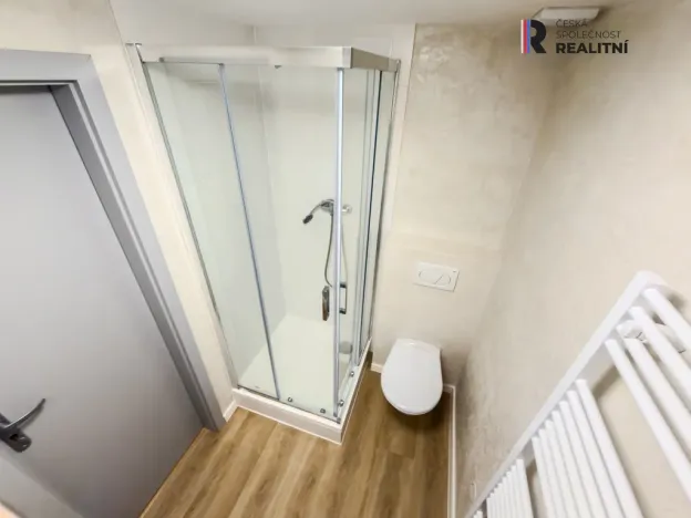 Prodej rodinného domu, Kraslice - Mlýnská, Mlýnská, 140 m2