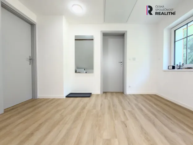 Prodej rodinného domu, Kraslice - Mlýnská, Mlýnská, 140 m2