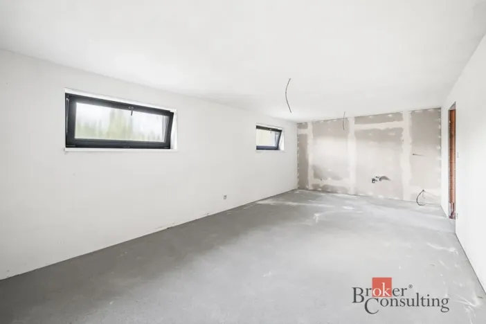 Prodej rodinného domu, Plzeň - Radobyčice, 172 m2