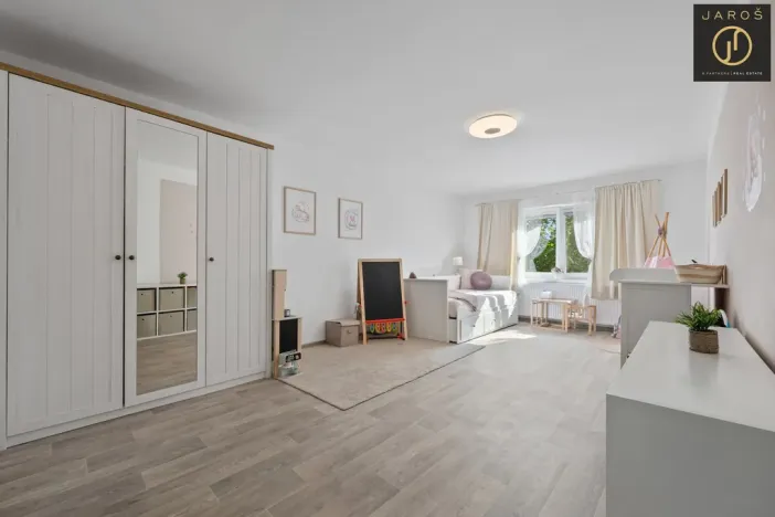 Prodej rodinného domu, Přerov, Náves, 103 m2