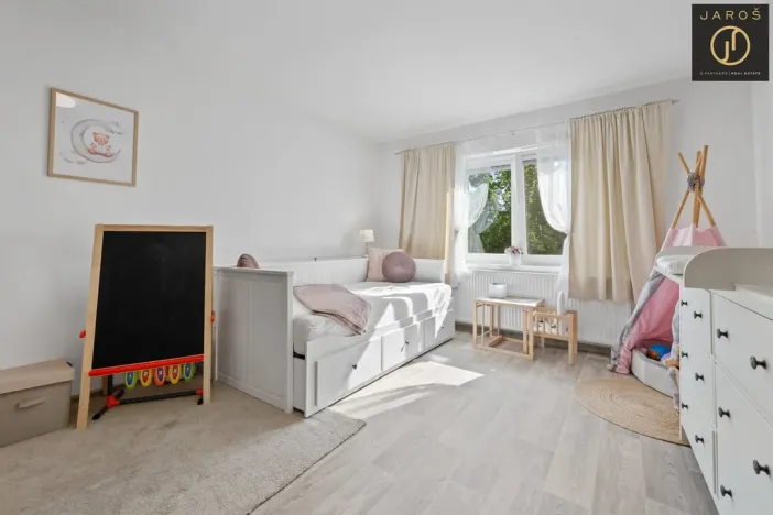 Prodej rodinného domu, Přerov, Náves, 103 m2