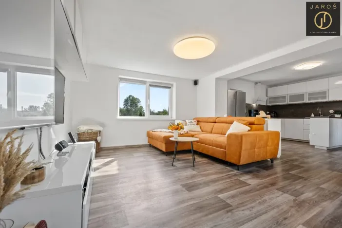 Prodej rodinného domu, Přerov, Náves, 103 m2