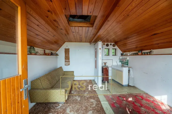 Prodej chaty, Čeložnice, 38 m2