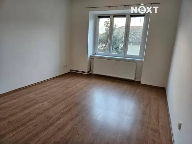 Pronájem bytu 2+kk, Hodonín, Janáčkova, 59 m2