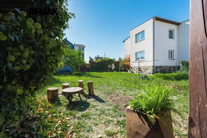 Prodej bytu 3+1, Strakonice, Chelčického, 91 m2