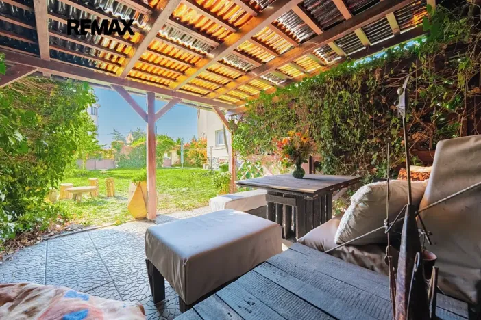 Prodej bytu 3+1, Strakonice, Chelčického, 91 m2