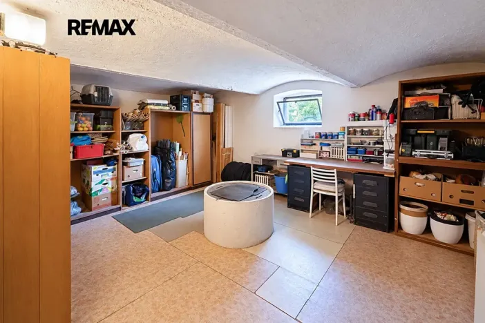 Prodej bytu 3+1, Strakonice, Chelčického, 91 m2