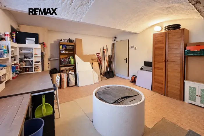 Prodej bytu 3+1, Strakonice, Chelčického, 91 m2