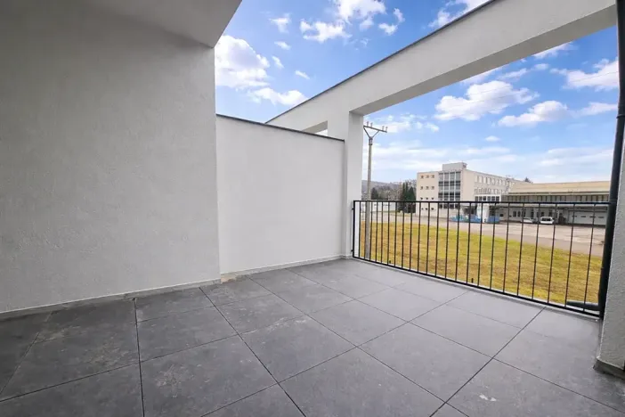 Pronájem bytu 4+kk, Zlín, Chmelnická, 96 m2