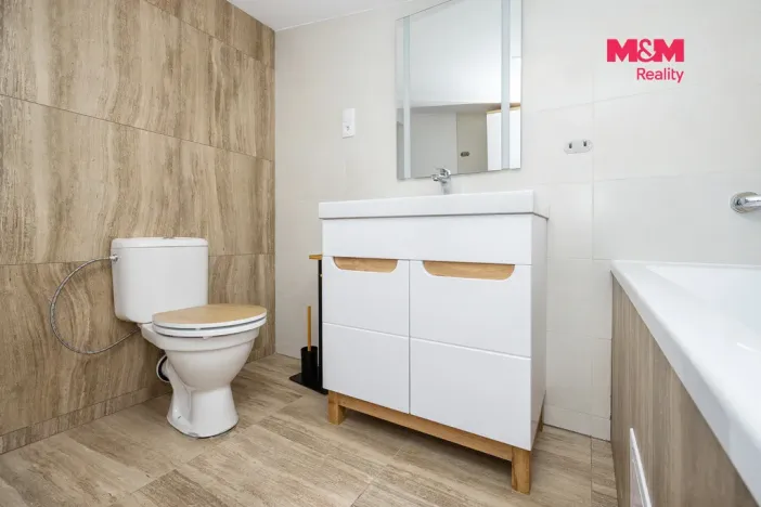 Prodej chaty, Sezemice - Lukovna, 75 m2