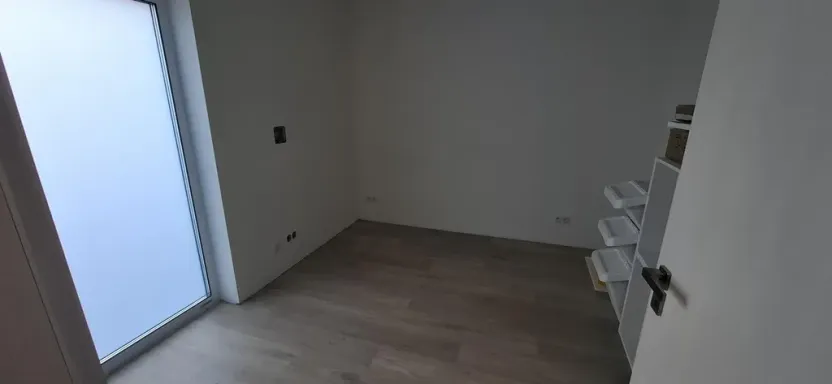 Pronájem bytu 2+kk, Brno - Židenice, Životského, 50 m2