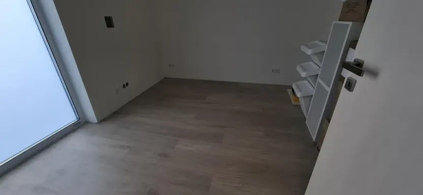 Pronájem bytu 2+kk, Brno - Židenice, Životského, 50 m2