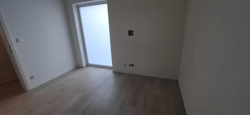 Pronájem bytu 2+kk, Brno - Židenice, Životského, 50 m2