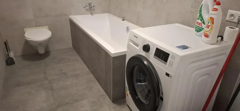Pronájem bytu 2+kk, Brno - Židenice, Životského, 50 m2