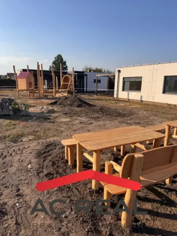 Prodej bytu 2+kk, Strachotín, Šakvická, 33 m2