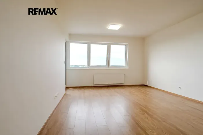 Pronájem bytu 2+kk, Praha - Kamýk, Zimova, 58 m2