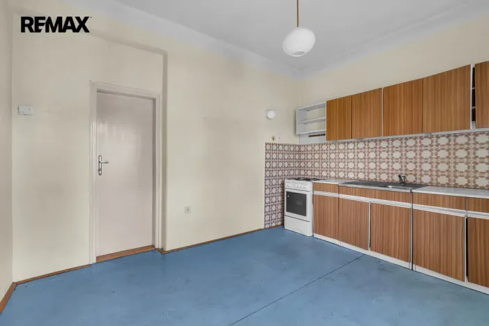 Prodej rodinného domu, Pardubice - Pardubičky, K Zámečku, 123 m2