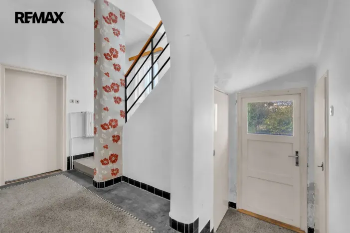 Prodej rodinného domu, Pardubice - Pardubičky, K Zámečku, 123 m2