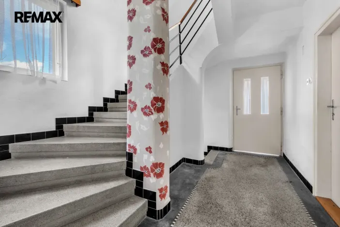 Prodej rodinného domu, Pardubice - Pardubičky, K Zámečku, 123 m2