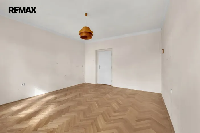 Prodej rodinného domu, Pardubice - Pardubičky, K Zámečku, 123 m2