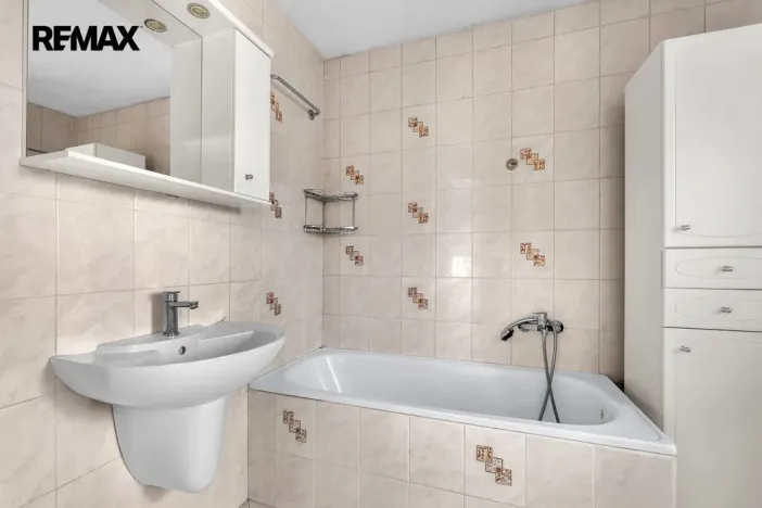 Prodej rodinného domu, Pardubice - Pardubičky, K Zámečku, 123 m2