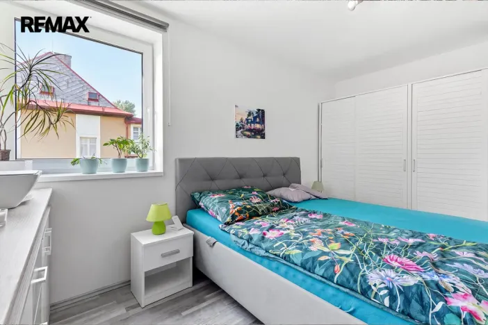 Prodej rodinného domu, Jablonec nad Nisou - Proseč nad Nisou, Nad Školkou, 90 m2