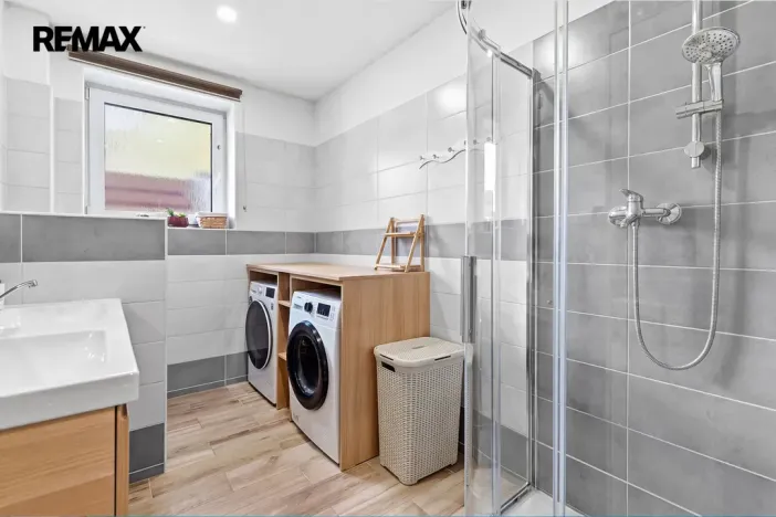 Prodej rodinného domu, Jablonec nad Nisou - Proseč nad Nisou, Nad Školkou, 90 m2