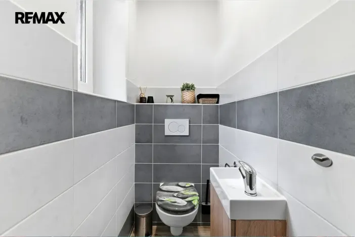 Prodej rodinného domu, Jablonec nad Nisou - Proseč nad Nisou, Nad Školkou, 90 m2