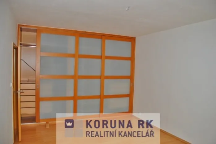 Pronájem bytu 2+1, České Budějovice - České Budějovice 2, J. Opletala, 60 m2