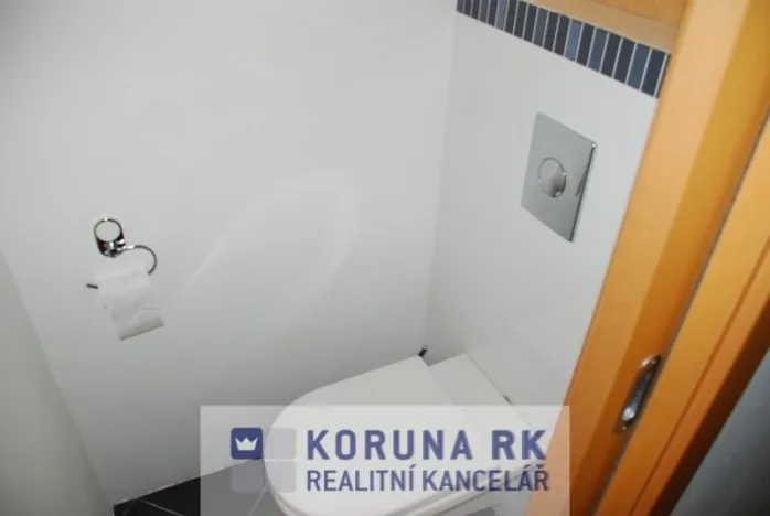 Pronájem bytu 2+1, České Budějovice - České Budějovice 2, J. Opletala, 60 m2