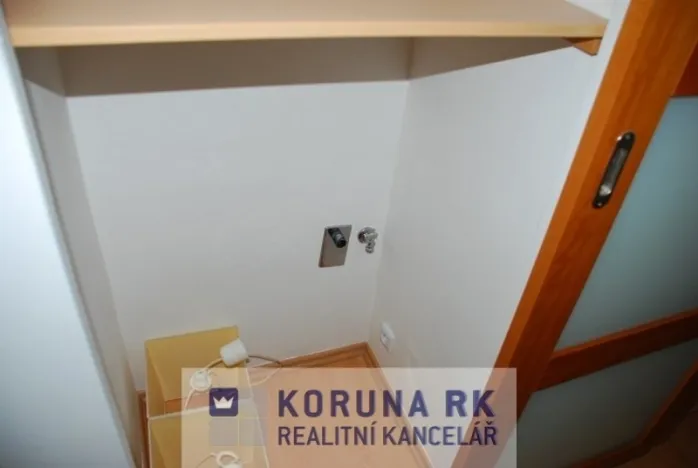 Pronájem bytu 2+1, České Budějovice - České Budějovice 2, J. Opletala, 60 m2