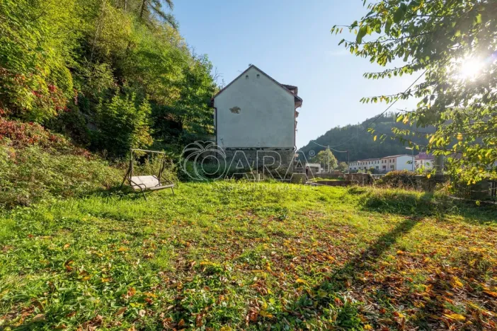 Prodej rodinného domu, Štěchovice, Za Kocábou