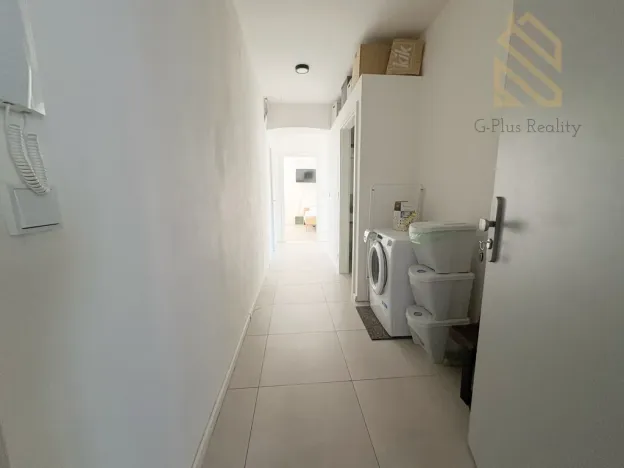 Pronájem bytu 3+kk, Rudník, 68 m2