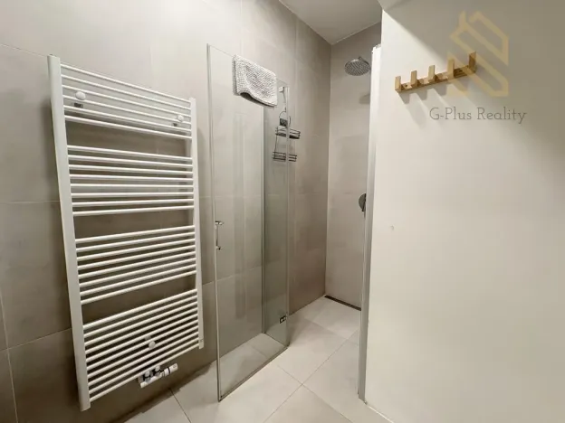 Pronájem bytu 3+kk, Rudník, 68 m2