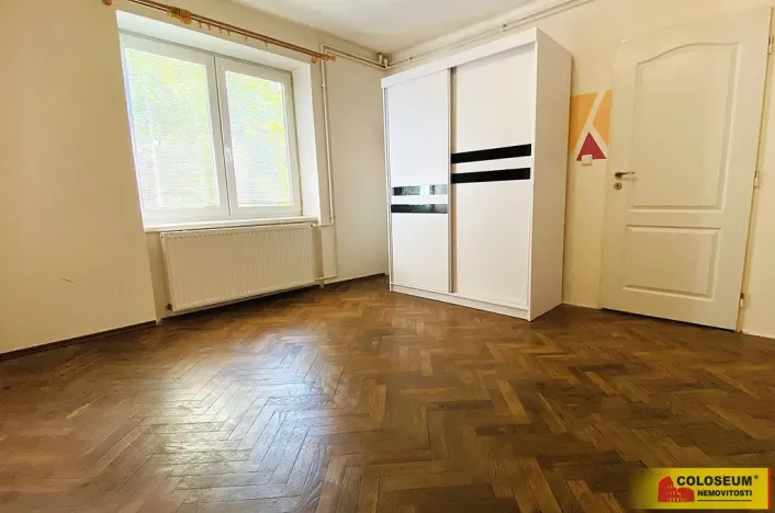 Pronájem bytu 3+1, Dubňany, 59 m2