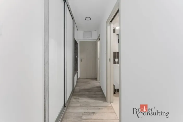 Pronájem bytu 3+kk, Týniště nad Orlicí, Čs. armády, 65 m2