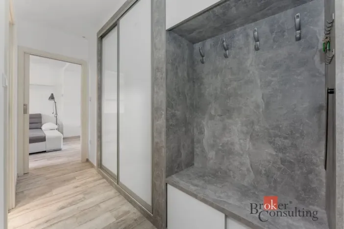 Pronájem bytu 3+kk, Týniště nad Orlicí, Čs. armády, 65 m2