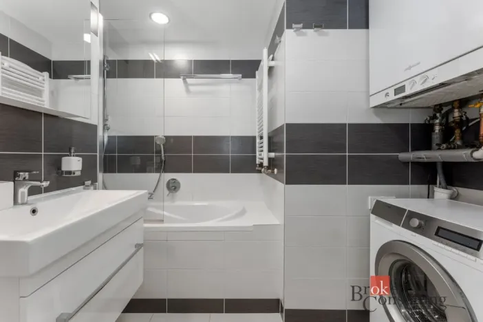 Pronájem bytu 3+kk, Týniště nad Orlicí, Čs. armády, 65 m2