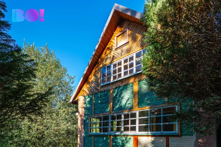 Prodej chaty, Třinec - Tyra, 95 m2