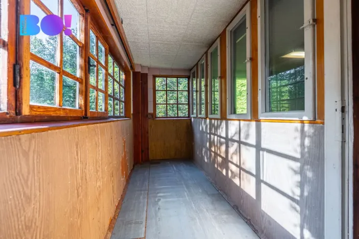 Prodej chaty, Třinec - Tyra, 95 m2