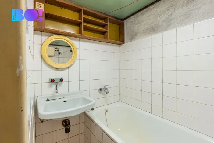 Prodej chaty, Třinec - Tyra, 95 m2