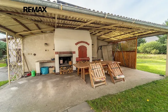 Prodej rodinného domu, Vrdy, Dukelských hrdinů, 221 m2
