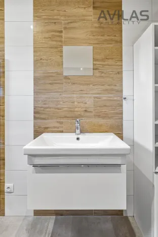Prodej rodinného domu, Kaliště, 120 m2