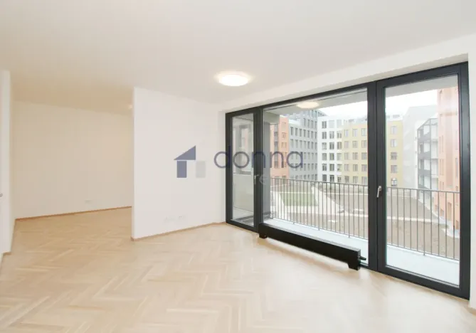 Prodej bytu 1+kk, Praha, Šiklové, 39 m2