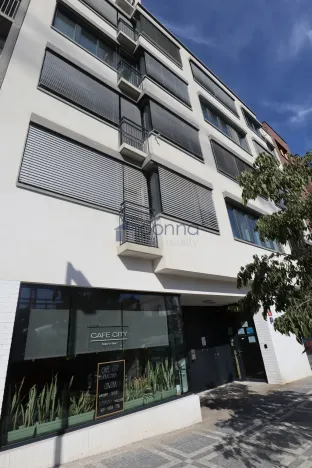 Prodej bytu 1+kk, Praha, Šiklové, 39 m2