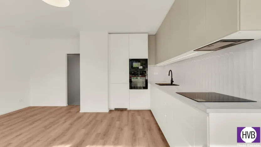 Prodej bytu 4+kk, Praha - Letňany, Místecká, 76 m2