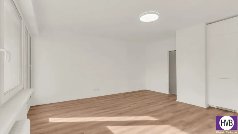 Prodej bytu 4+kk, Praha - Letňany, Místecká, 76 m2